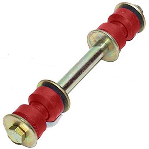 Dorman SK8772 Stabilizer Bar Link Kit for 2007 Mazda B3000 RWD